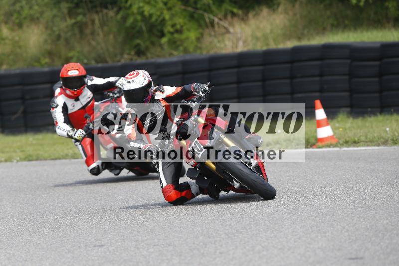 /25 10.06.2025 MaxRacing ADR/Gruppe rot/41